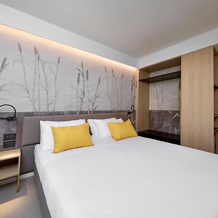 Hotel Royal Village 리몬네술가르다 외부 사진