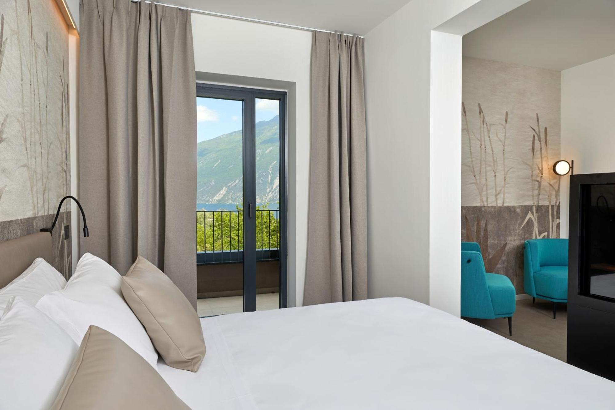 Hotel Royal Village 리몬네술가르다 외부 사진
