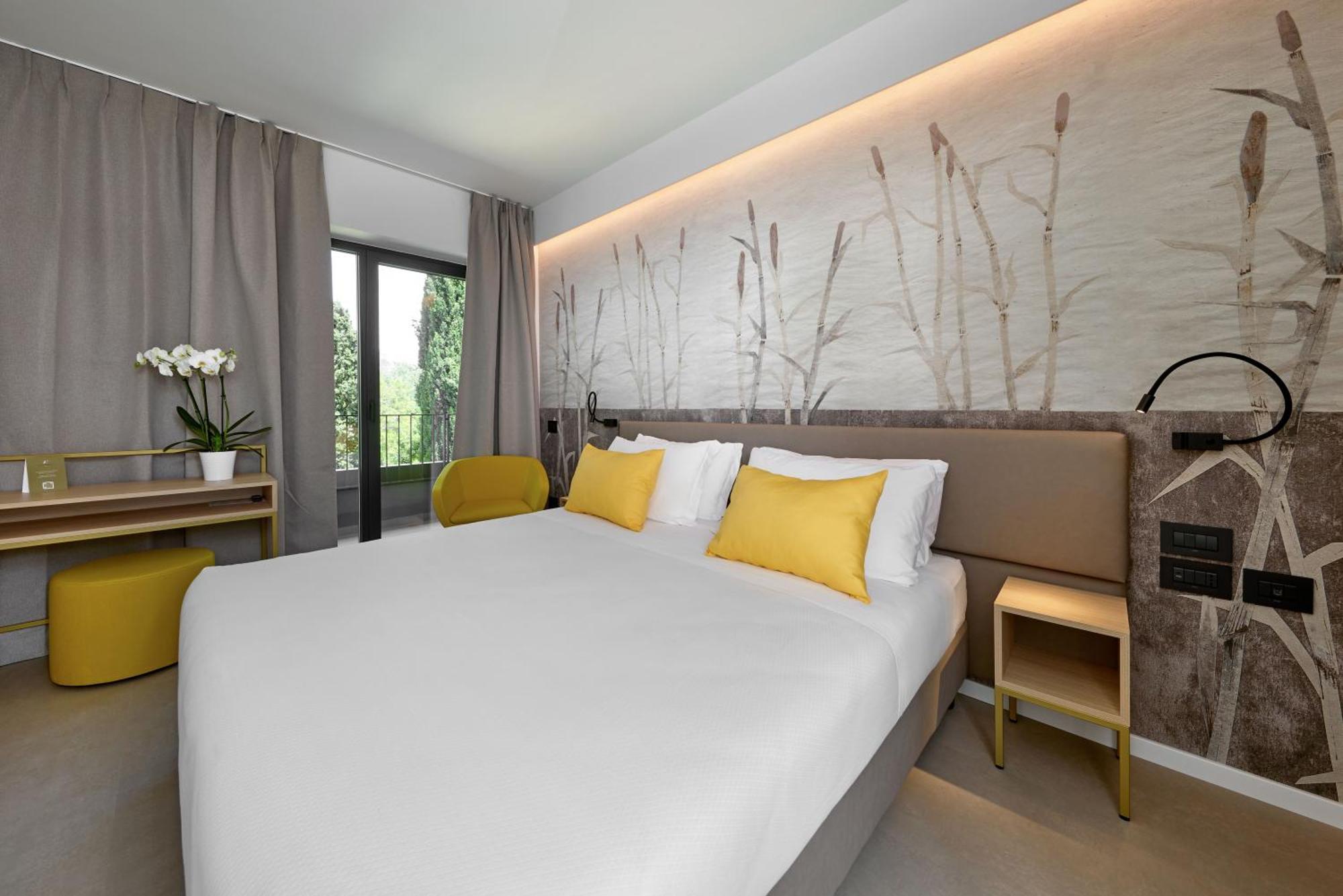 Hotel Royal Village 리몬네술가르다 외부 사진