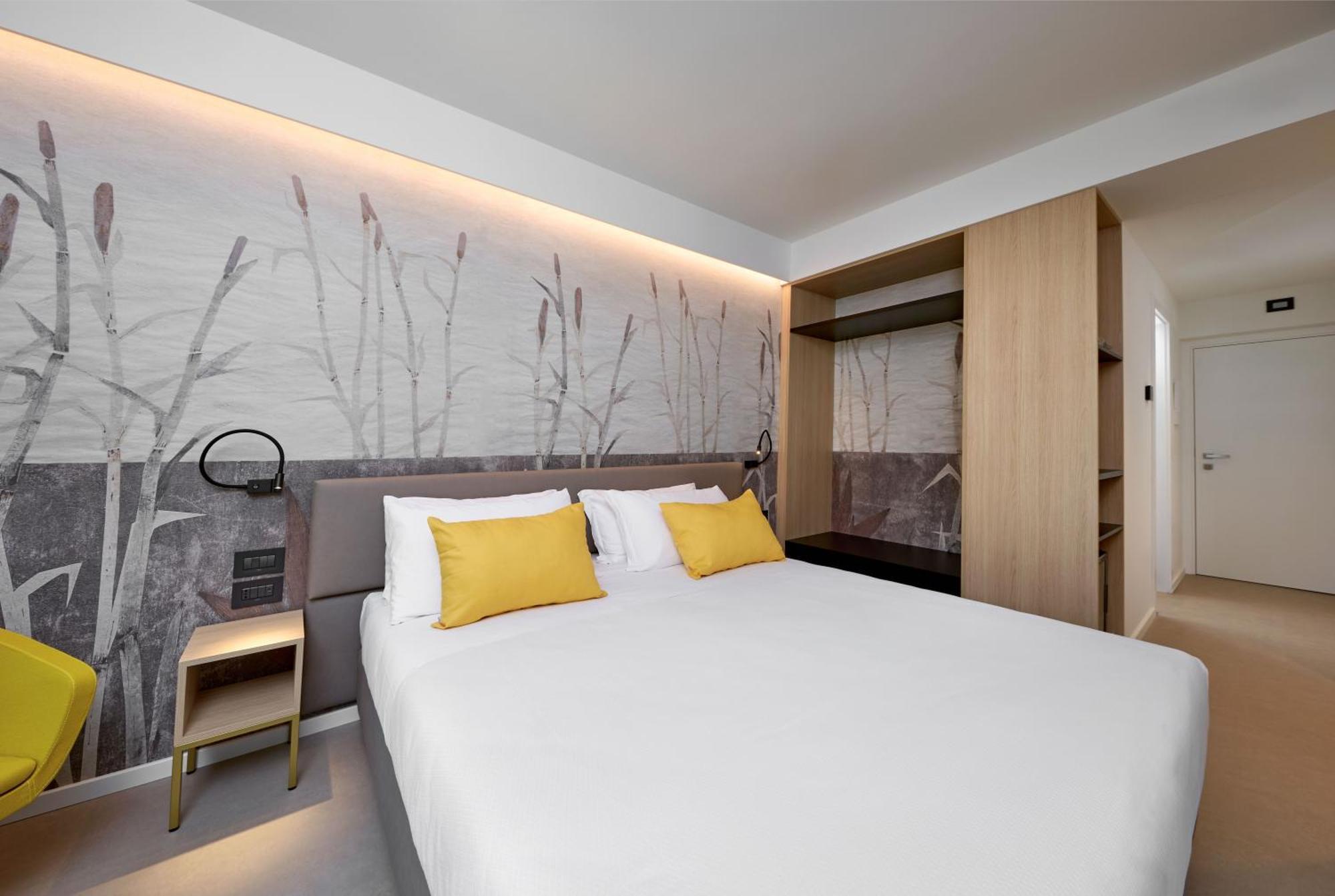 Hotel Royal Village 리몬네술가르다 외부 사진